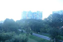 Blk 105 Potong Pasir Avenue 1 (Toa Payoh), HDB 4 Rooms #639566761